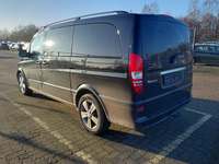 Ansicht hinten links