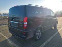 Ansicht hinten rechts