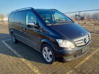 Ansicht vorne rechts