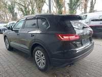 Ansicht hinten links