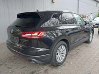 Ansicht hinten rechts