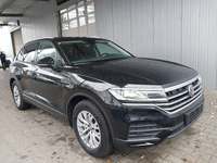 Ansicht vorne rechts