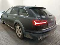 Ansicht hinten links