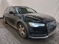 Ansicht vorne rechts