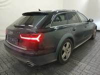 Ansicht hinten rechts