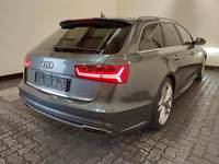 Widok z tyłu po stronie prawej