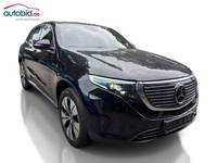 Widok z przodu po stronie prawej