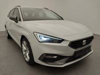 Ansicht vorne rechts