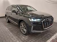 Ansicht vorne rechts