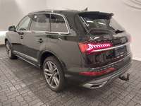 Ansicht hinten links