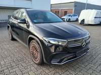 Ansicht vorne rechts