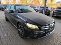 Widok z przodu po stronie prawej