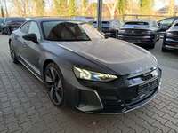 Widok z przodu po stronie prawej