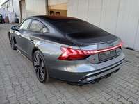 Widok z tyłu po stronie lewej