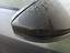 Prawe lusterko zewnętrzne