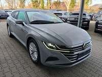 Widok z przodu po stronie prawej