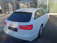 Widok z tyłu po stronie prawej