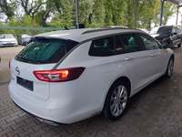 Ansicht hinten rechts