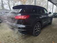 Ansicht hinten rechts