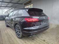 Ansicht hinten links