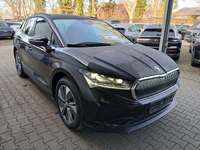 Ansicht vorne rechts