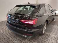 Widok z tyłu po stronie prawej