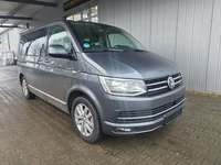 Widok z przodu po stronie prawej