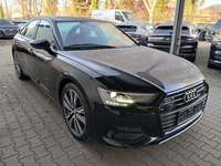 Ansicht vorne rechts