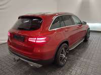 Ansicht hinten rechts