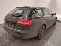 Widok z tyłu po stronie prawej