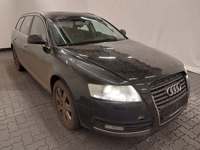 Widok z przodu po stronie prawej