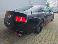 Ansicht hinten rechts