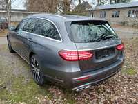 Ansicht hinten links