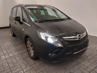 Widok z przodu po stronie prawej