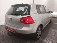 Ansicht hinten rechts