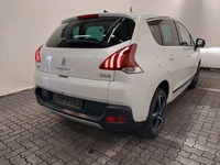 Widok z tyłu po stronie prawej