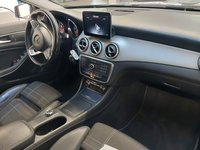 Вид на салон