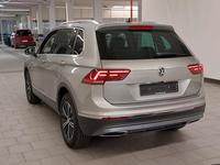 Ansicht hinten links