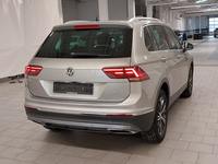 Ansicht hinten rechts