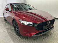 Ansicht vorne rechts