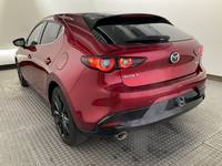 Ansicht hinten links