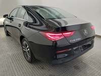 Ansicht hinten links