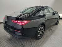 Ansicht hinten rechts