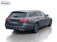 Ansicht hinten rechts