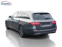 Ansicht hinten links