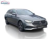 Ansicht vorne rechts