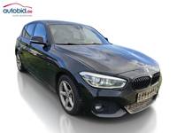 Ansicht vorne rechts