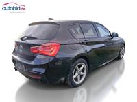 Ansicht hinten rechts