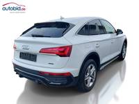 Ansicht hinten rechts