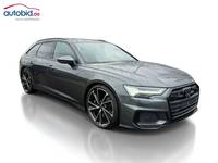 Ansicht vorne rechts